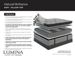 767300943:Natural Brilliance