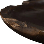 471063627:Natures Edge Tray Or Canister,