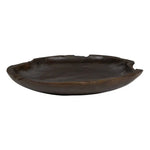 471063627:Natures Edge Tray Or Canister, Front