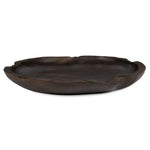 471063627:Natures Edge Tray Or Canister, Front