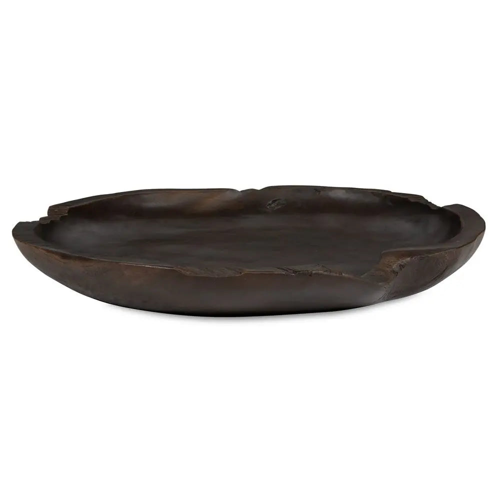 471063627:Natures Edge Tray Or Canister, Front