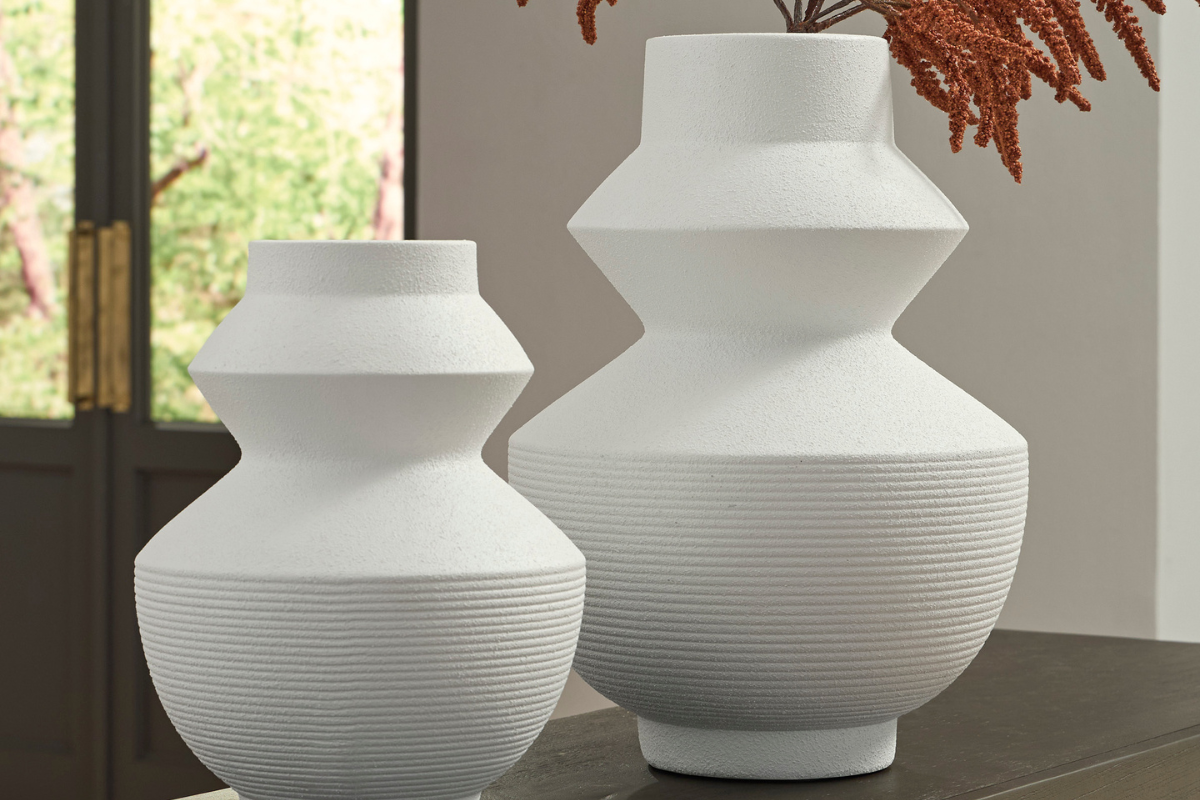 315424524:Naveen Vase,