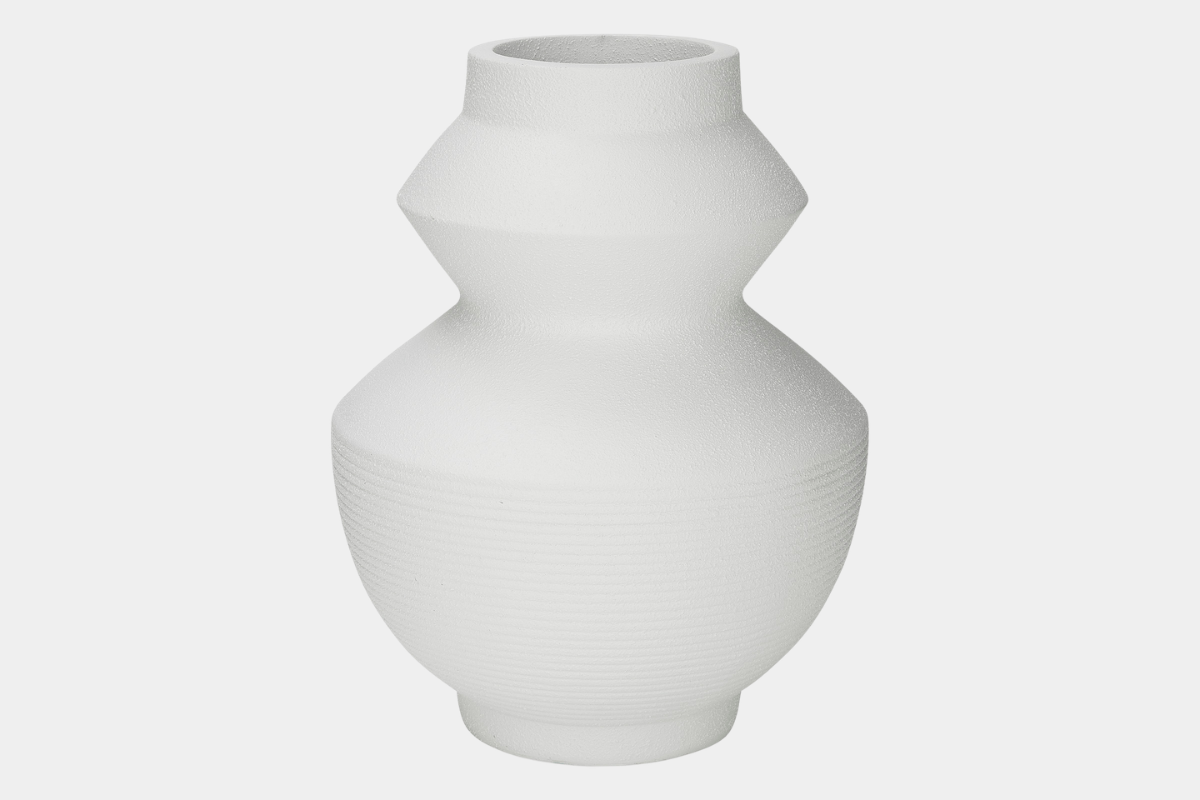 315424524:Naveen Vase,