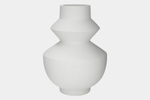 453451193:Naveen Vase,