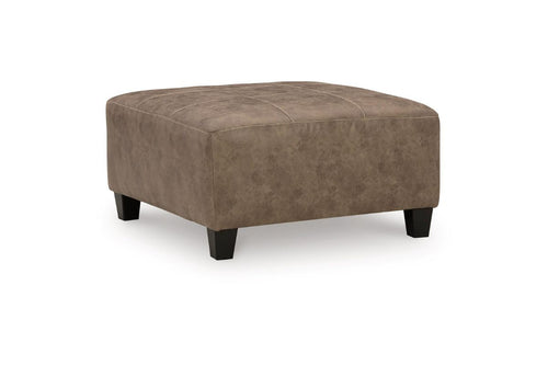 384800947:Navi Cocktail Ottoman, Angle