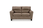 361226422:Navi Loveseat, Front