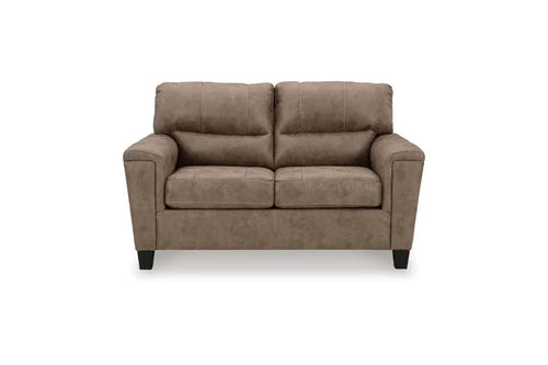 361226422:Navi Loveseat, Front