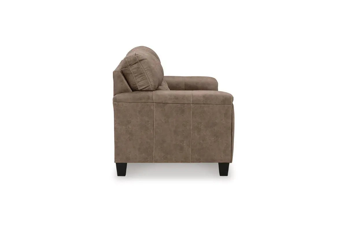 361226422:Navi Loveseat, Side