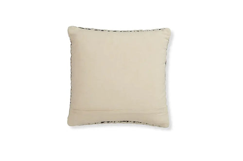 048688464:Nealington Accent Pillow, Back