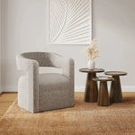 860867721:Knox Accent Table, Styled