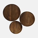 860867721:Knox Accent Table,