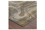 977213386:Nexus Rug,
