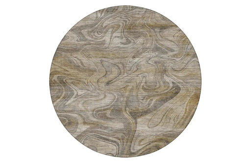 587882081:Nexus Rug,