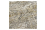 070638976:Nexus Rug,