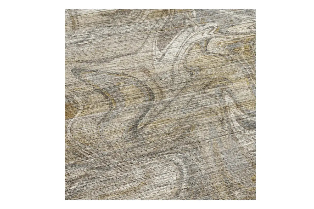 587882081:Nexus Rug,