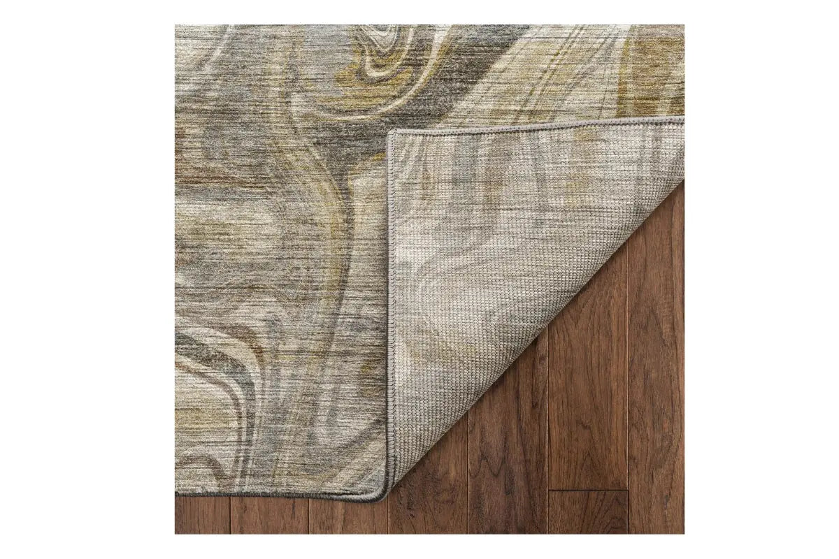 070638976:Nexus Rug,