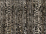 285514645:Nexus Rug,