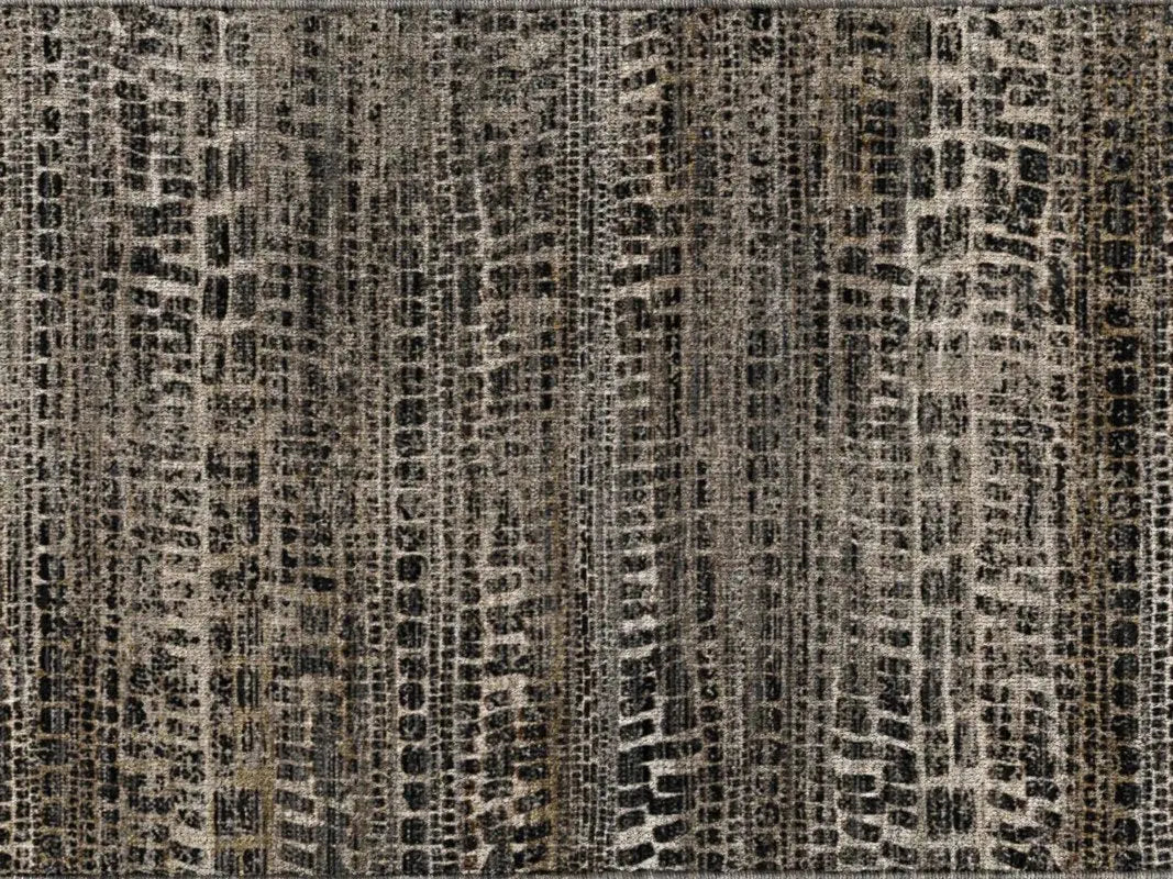 285514645:Nexus Rug,