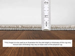 285514645:Nexus Rug,