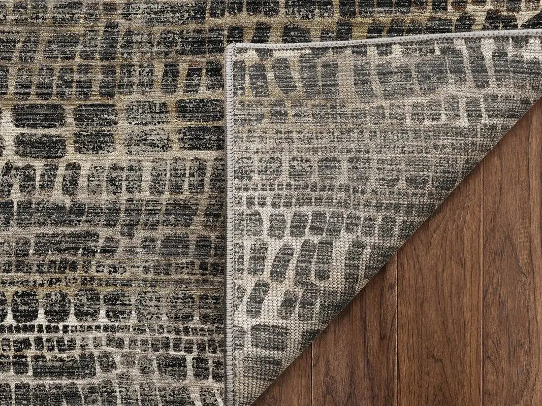 800591264:Nexus Rug,