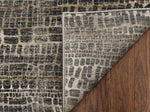 939438115:Nexus Rug,