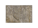 070638976:Nexus Rug,