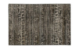 285514645:Nexus Rug,