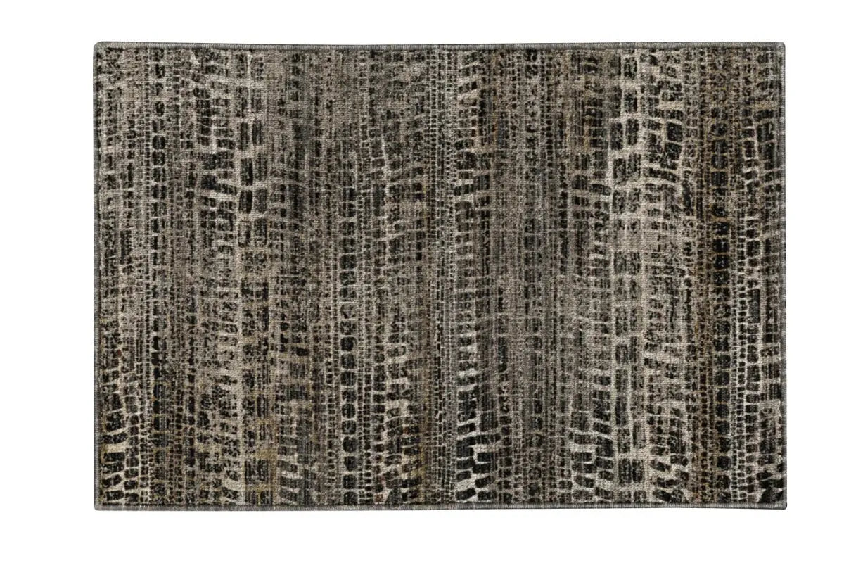 285514645:Nexus Rug,