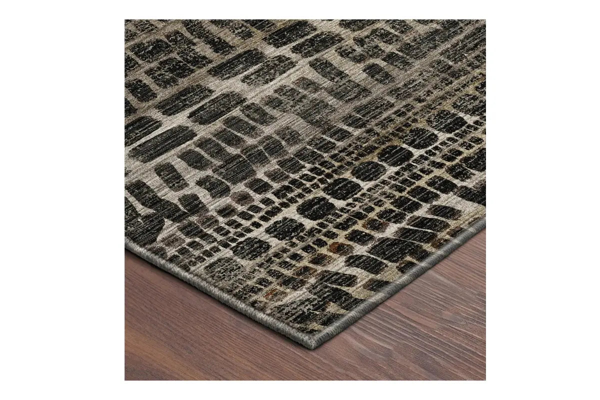 285514645:Nexus Rug,