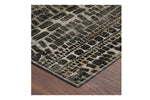 939438115:Nexus Rug,