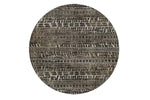 849742113:Nexus Rug,