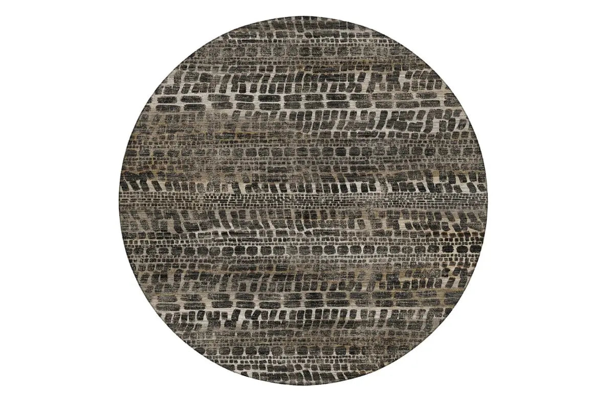 849742113:Nexus Rug,