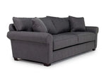 162456460:Nicco Sofa, Angle