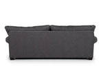 162456460:Nicco Sofa, Back