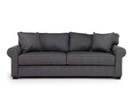 162456460:Nicco Sofa, Front