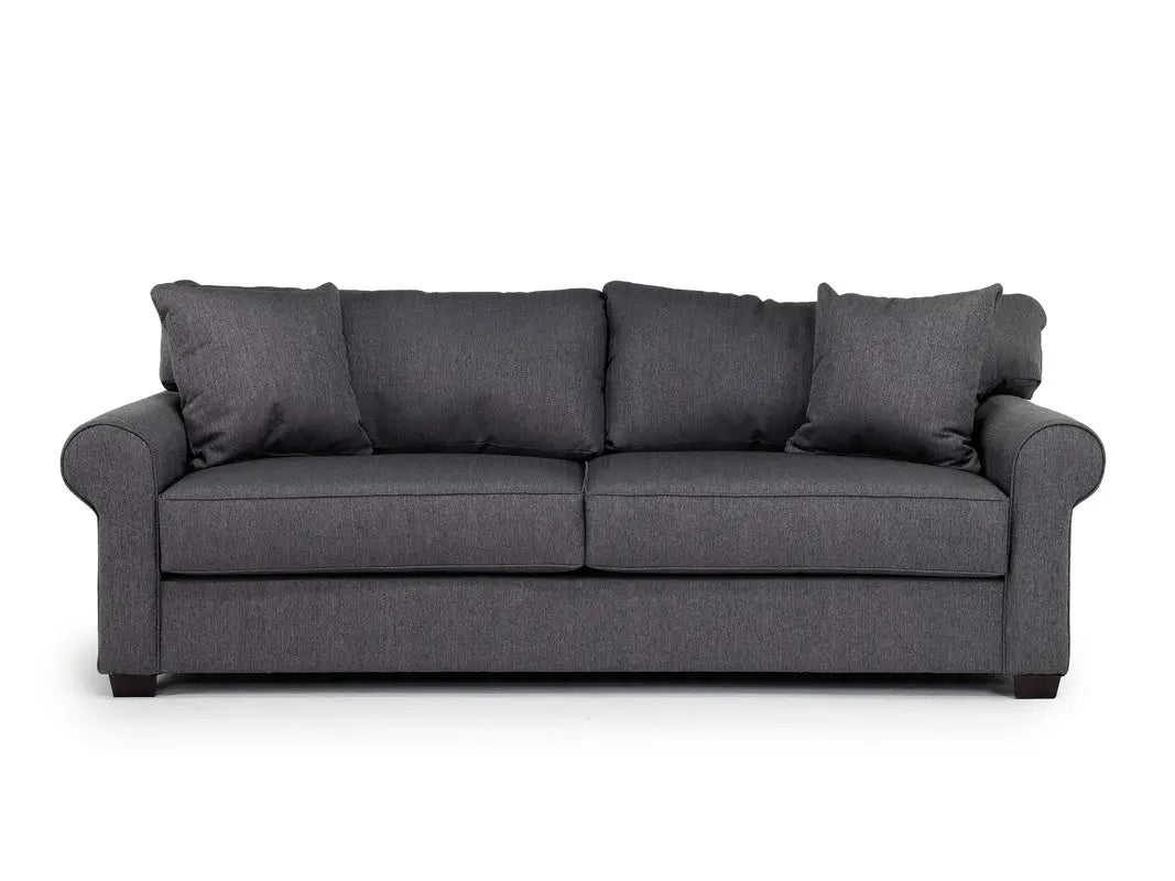 162456460:Nicco Sofa, Front