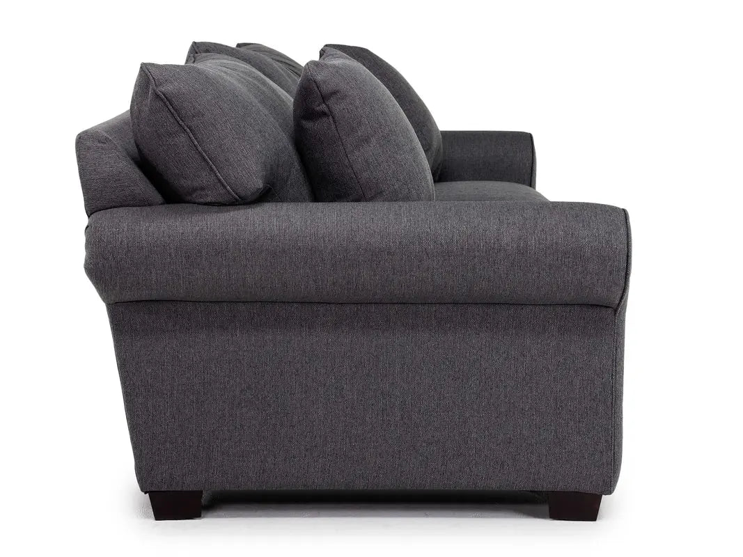 162456460:Nicco Sofa, Side
