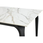NICOYA002:Nicoya Dining Table,