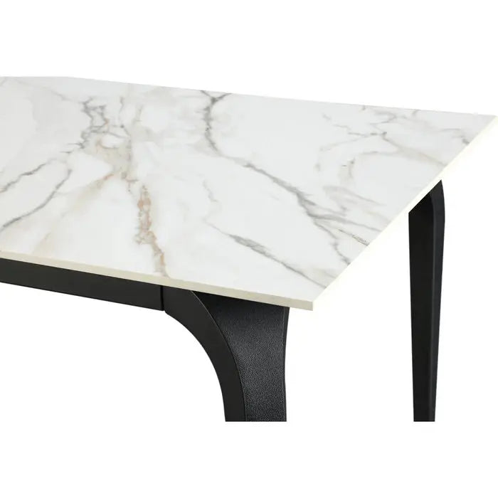 NICOYA002:Nicoya Dining Table,