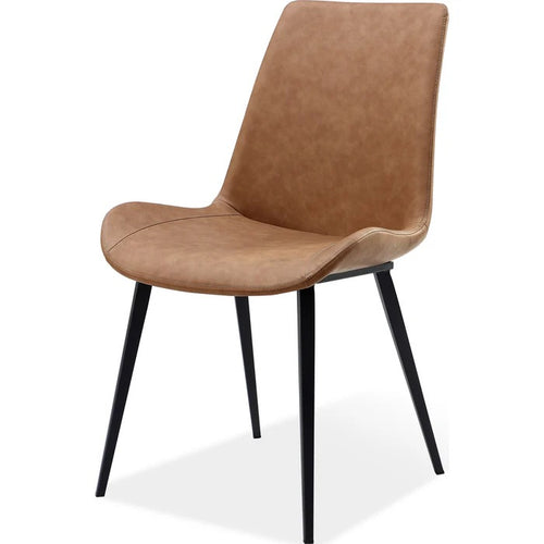 651729294:Nicoya Side Chair, SideAngle