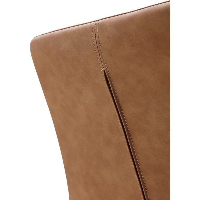 651729294:Nicoya Side Chair, Side