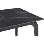 NICOYA000:Nicoya Dining Table,