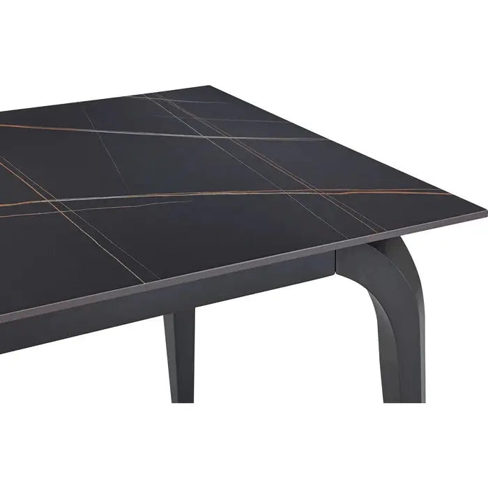 NICOYA000:Nicoya Dining Table,