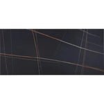 NICOYA000:Nicoya Dining Table,