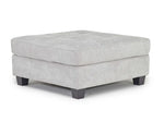 874500585:Noble Ottoman, Angle