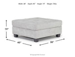 874500585:Noble Ottoman, Angle