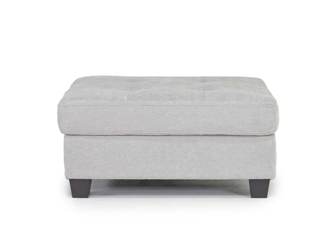 874500585:Noble Ottoman, Side