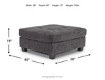 360664451:Noble Ottoman, Angle