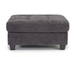 360664451:Noble Ottoman, Side
