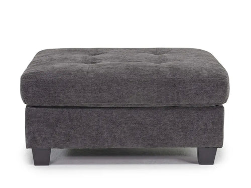360664451:Noble Ottoman, Side